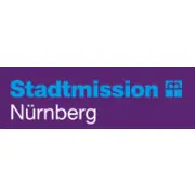 Logo für den Job Pflegefachkraft (w/m/d) - Hier gehören Sie hin!